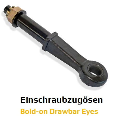 Einschraubzugosen_Symbolbild