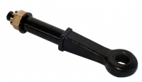 9935831 50 mm Einschraubzugöse