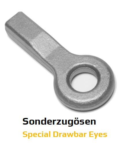 Sonderzugoesen_Symbolbild