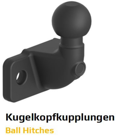 K440_Kugelkopfkupplungen_Symbolbild