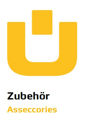 Zubehoer_Symbolbild